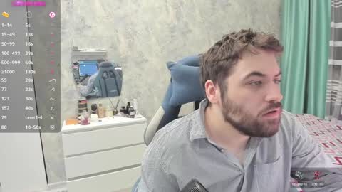 Morl online show from December 8, 5:07 am