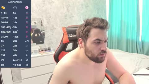 Morl online show from September 12, 10:04 am