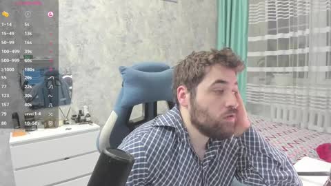 Morl online show from December 22, 6:26 pm