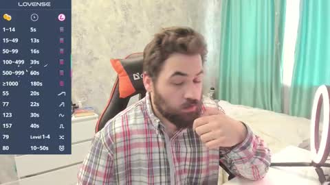 Morl online show from October 13, 12:11 pm