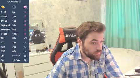 Morl online show from September 23, 11:20 am