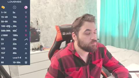 Morl online show from October 2, 10:52 am