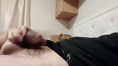 morley1984587135 online show from November 20, 6:12 pm