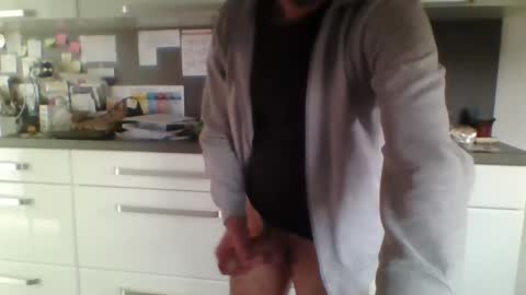 morningfunn online show from April 17, 10:51 am