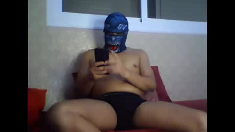 Snapshot of moroccanfucker93 chatting on October 25, 11:39 pm moroccanfucker93 online show from October 25, 11:39 pm