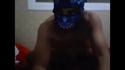 Snapshot of moroccanfucker93 chatting on September 15, 9:27 pm moroccanfucker93 online show from September 15, 9:27 pm