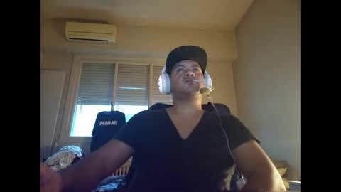 Bruno online show from January 1, 8:56 am