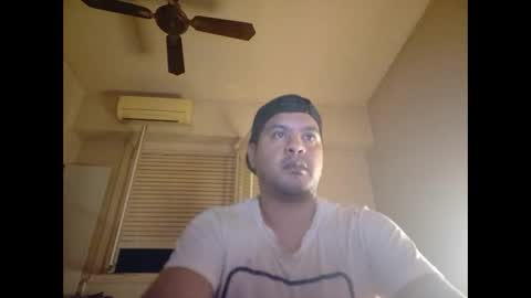 Bruno online show from January 8, 4:55 am