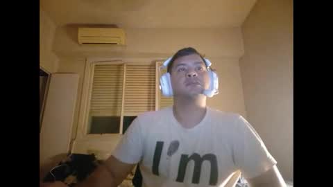 Bruno online show from February 23, 5:09 am