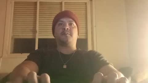 Bruno online show from June 21, 9:37 am