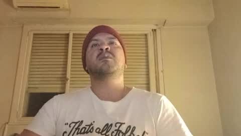 Bruno online show from July 2, 5:57 am