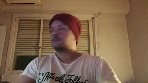 Bruno online show from July 5, 10:11 am