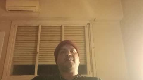 Bruno online show from June 23, 5:34 am