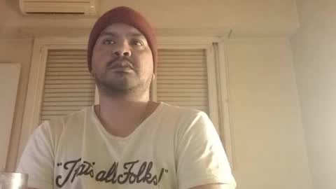 Bruno online show from July 4, 8:06 am