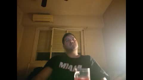 Bruno online show from September 13, 8:26 am