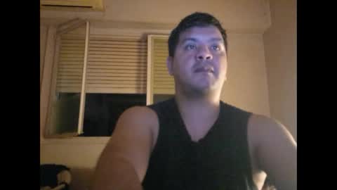 Bruno online show from January 16, 5:10 am