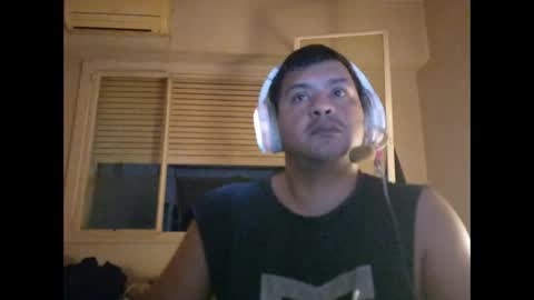 Bruno online show from February 3, 3:59 am