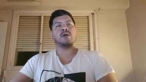 Bruno online show from July 7, 5:40 am