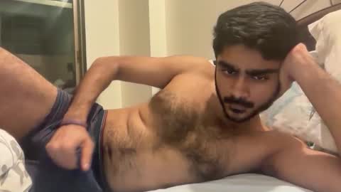 moron960 online show from November 22, 10:31 pm