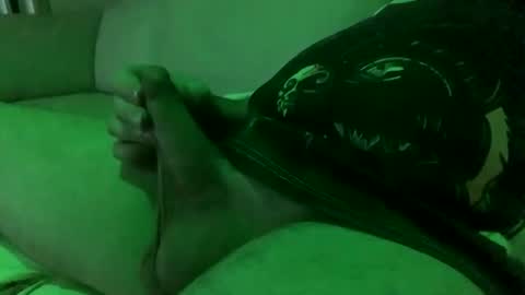 Ace online show from January 12, 11:39 am