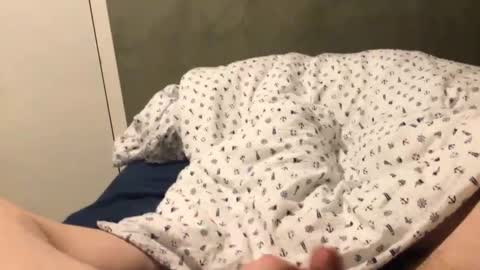 morgan online show from January 14, 5:34 pm