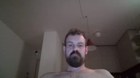 morritz online show from July 31, 7:34 pm