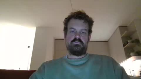 morritz online show from February 22, 7:59 pm