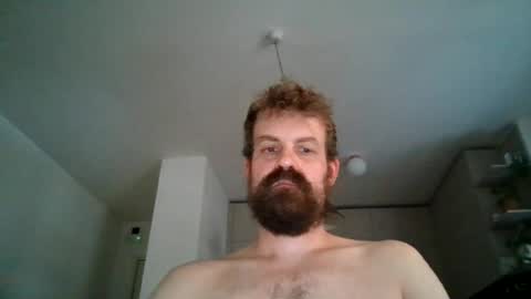 morritz online show from July 4, 5:38 pm