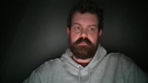 morritz online show from November 26, 9:07 pm