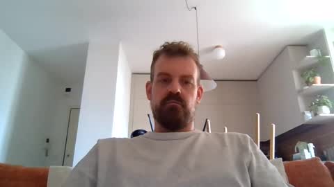 morritz online show from July 20, 8:42 am