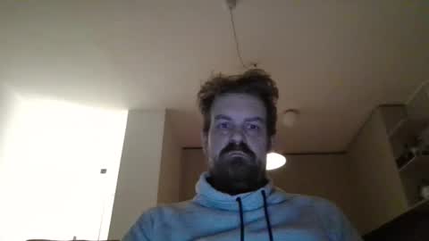 morritz online show from February 27, 8:08 pm