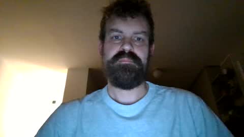 morritz online show from June 20, 10:48 pm