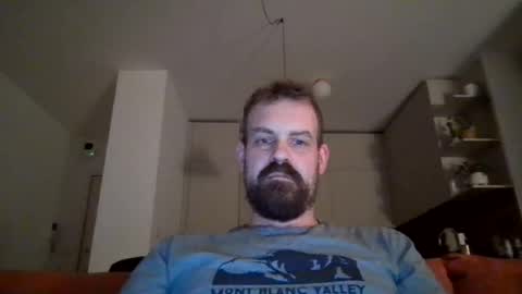 morritz online show from July 30, 7:24 pm