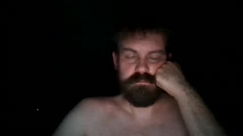 morritz online show from June 28, 11:44 pm