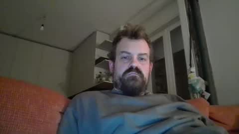 Snapshot of morritz chatting on October 26, 11:07 pm morritz online show from October 26, 11:07 pm