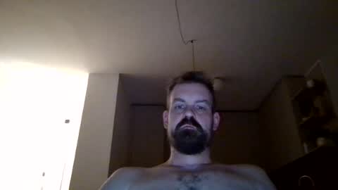 morritz online show from July 25, 11:23 pm