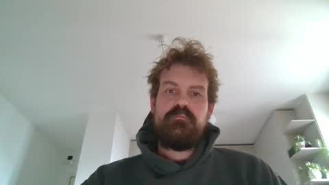 morritz online show from March 25, 3:38 pm