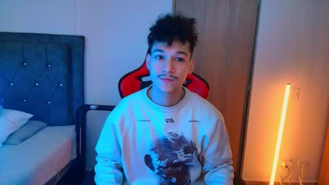 Morthy online show from September 22, 12:05 pm