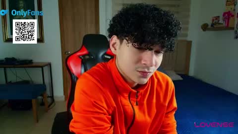 Morthy online show from March 8, 12:06 pm