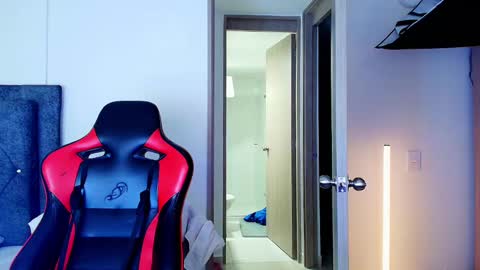 Morthy online show from September 24, 1:09 pm