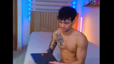 Morthy online show from September 13, 6:20 pm