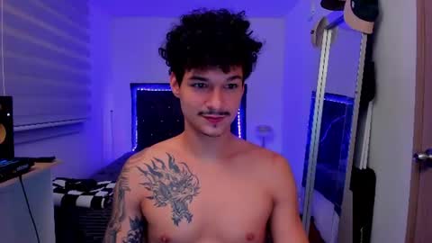 Morthy online show from July 15, 12:28 am