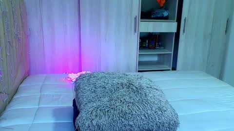 Morthy online show from December 16, 1:11 pm