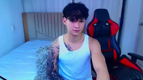 Morthy online show from January 20, 12:18 pm