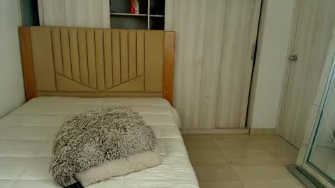 Morthy online show from January 25, 12:16 pm