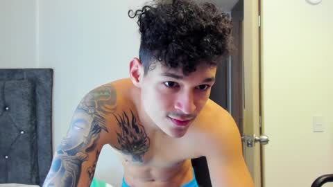 Morthy online show from October 7, 12:09 pm