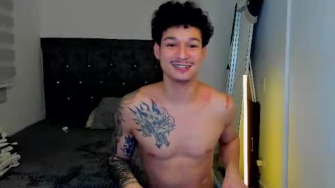 Morthy online show from June 20, 1:43 am