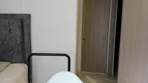 Morthy online show from October 8, 12:20 pm