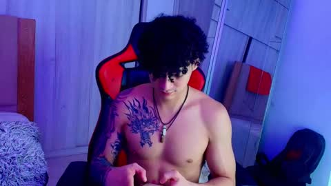 Morthy online show from January 13, 11:49 pm