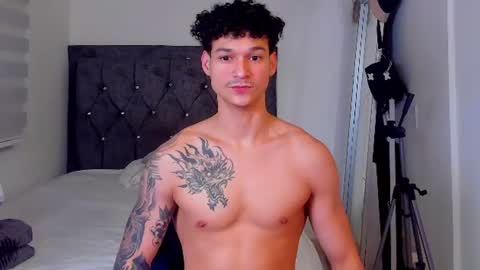 Morthy online show from June 11, 1:49 am